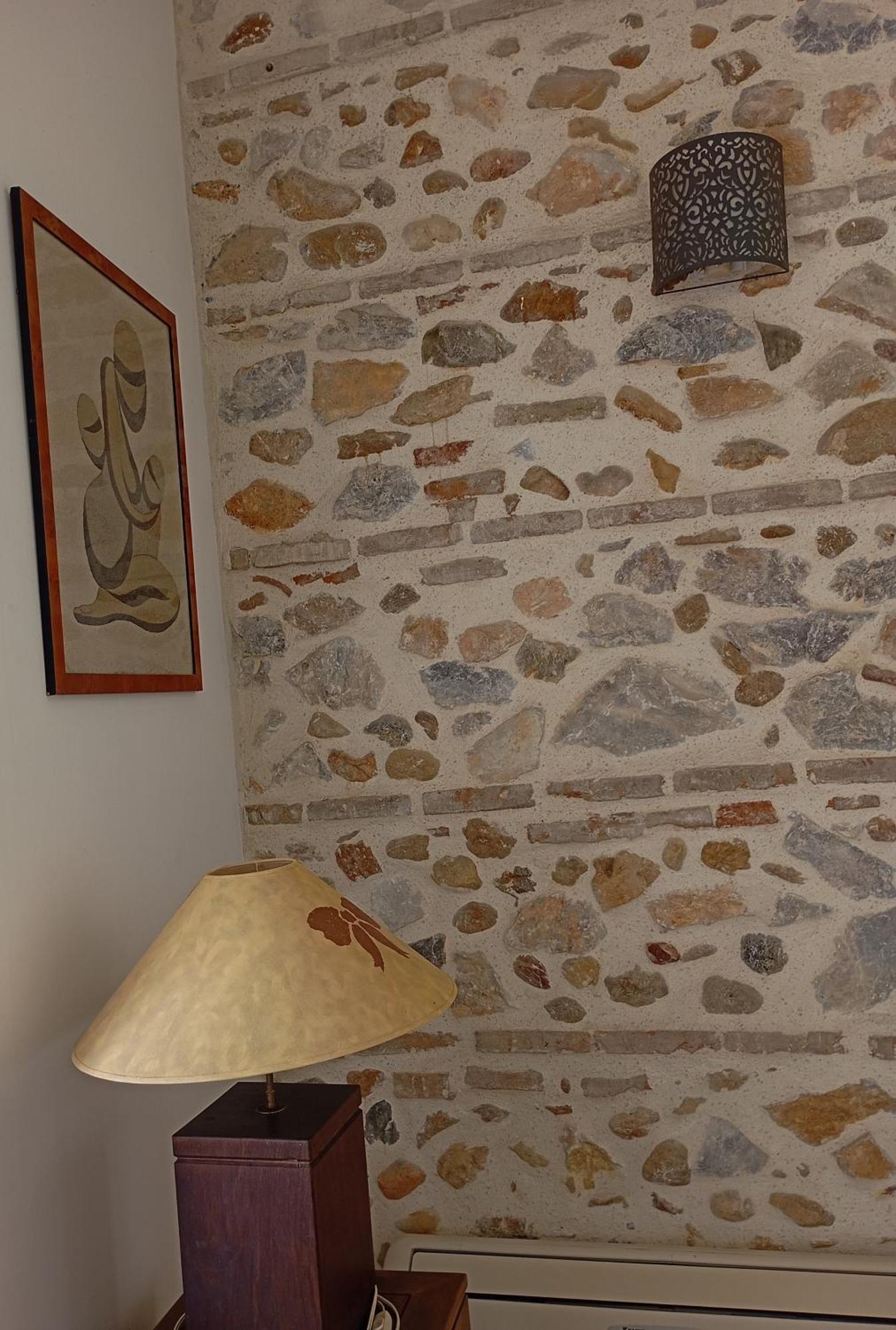 Decouvrez La Douceur Du Sud ! Villa Torreilles Eksteriør billede