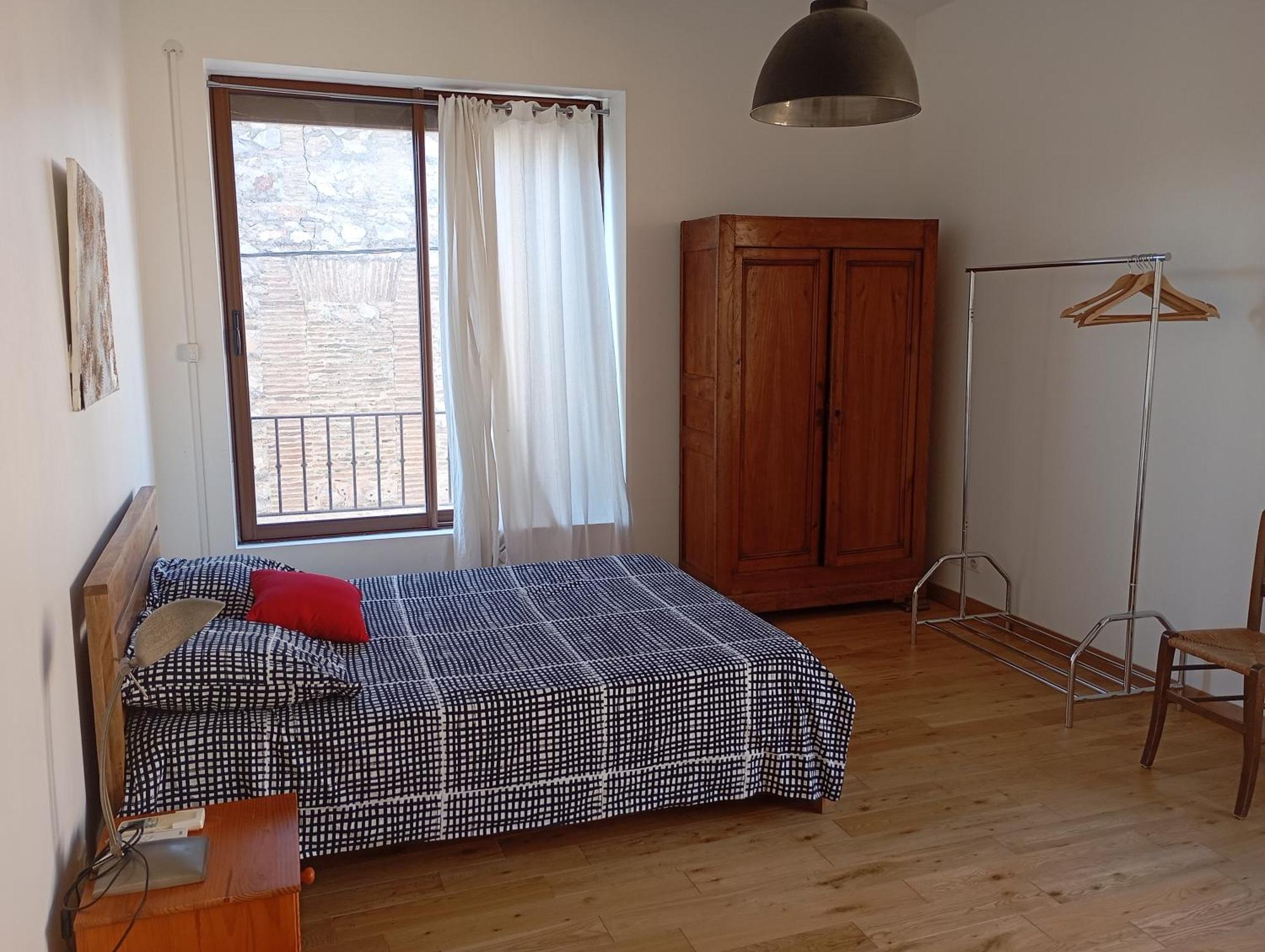 Decouvrez La Douceur Du Sud ! Villa Torreilles Eksteriør billede
